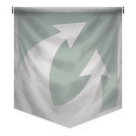 MRPTA emblem