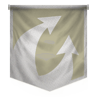 ANPEQ emblem