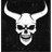 DI666 emblem