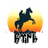 TUR0K emblem