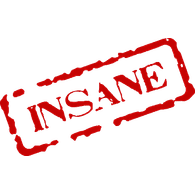 INSC emblem