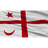 N_S_C emblem