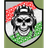 HTEOT emblem