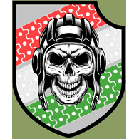 HTEOT emblem