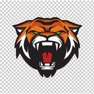 K_T_K emblem