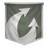 _MD emblem