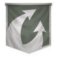 _MD emblem