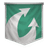 NWAO emblem