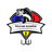 PS-RO emblem