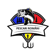 PS-RO emblem