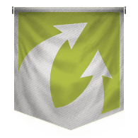 KUBY0 emblem