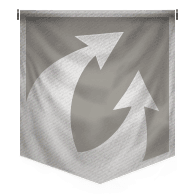 092 emblem