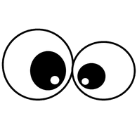 QO emblem