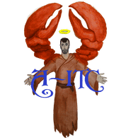 A-ITC emblem