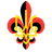 TABIR emblem