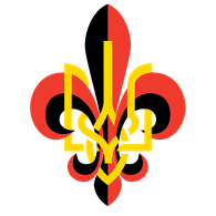 TABIR emblem