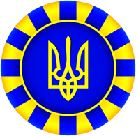 UATNK emblem
