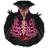 GROLL emblem
