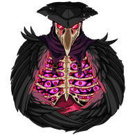 GROLL emblem