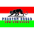 _HPS_ emblem
