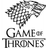 TW1W emblem