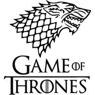 TW1W emblem