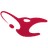 MOUZ- emblem