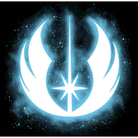 TBMES emblem