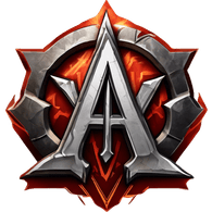 ATLET emblem