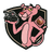PANTH emblem