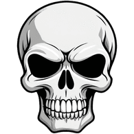 IWMHI emblem