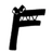 FGAS4 emblem