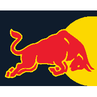 FNITC emblem