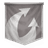 0RB1T emblem
