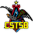 CSTSB emblem