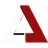 EAD emblem