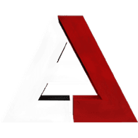 EAD emblem