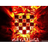 CROSB emblem