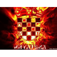 CROSB emblem