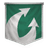 UF-PO emblem