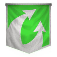 A_LTU emblem
