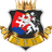 CSBNN emblem