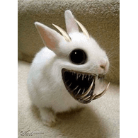 ROTTN emblem
