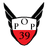 POP39 emblem