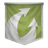 J1NX emblem