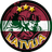 LVB emblem