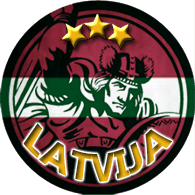 LVB emblem