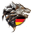 IW0 emblem