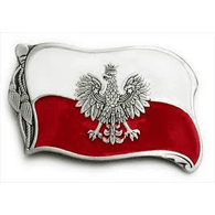 PLPW emblem