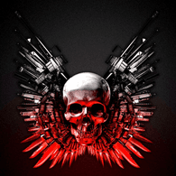 NZCZ emblem